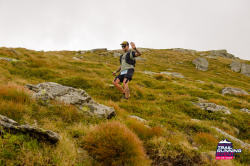 2025-08-23 KTRE 2025_120049_DSC_9200